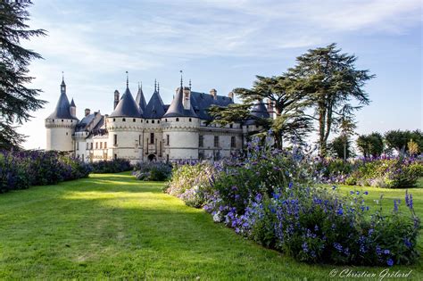 chateau chaumont coco chanel|château de chaumont photos.